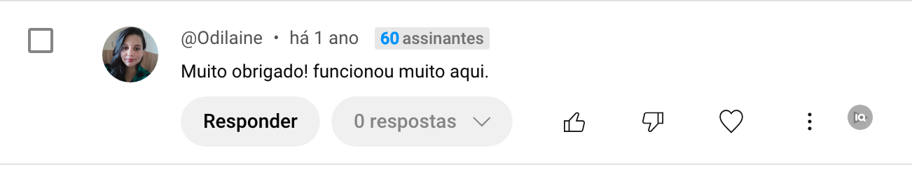 Depoimento 7