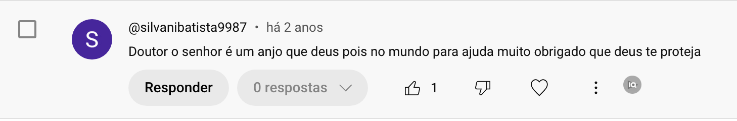 Anjo