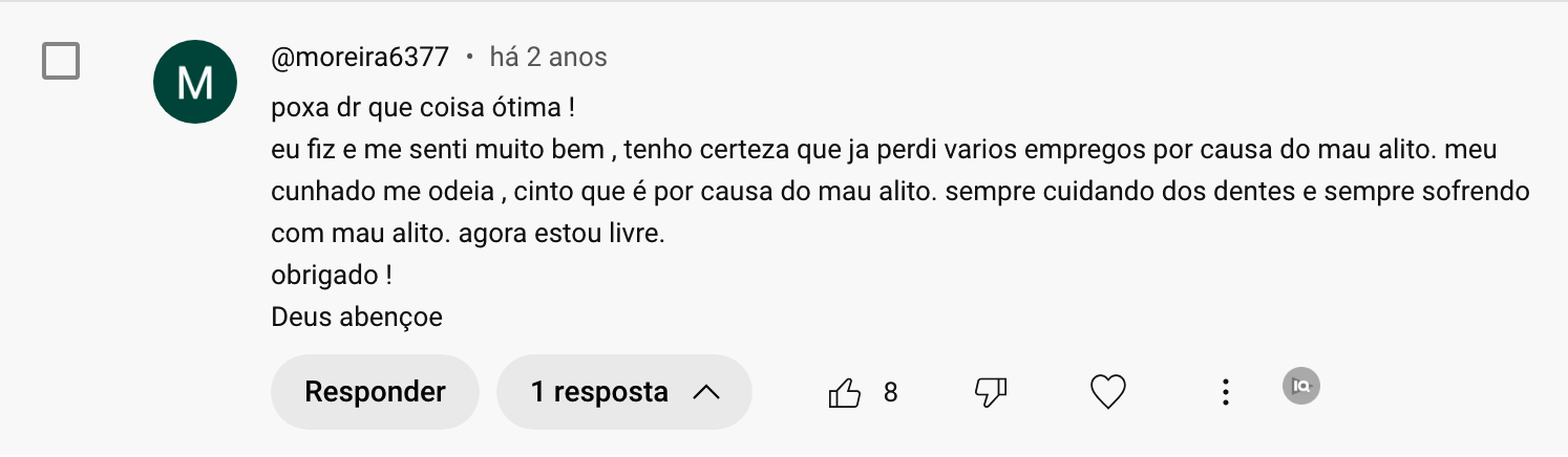 Mudou