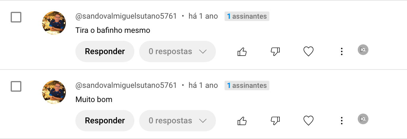 Funciona mesmo
