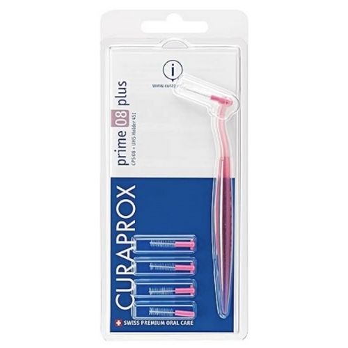Curaprox CPS Prime