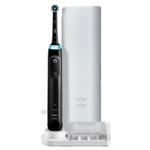 Oral-B Pro 5000
