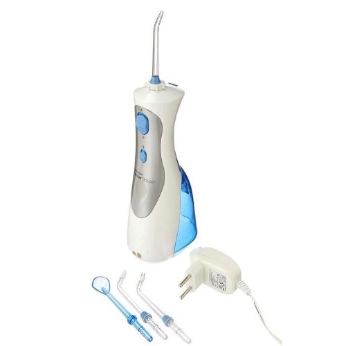 Irrigador Bucal Waterpik