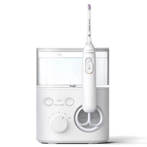 Irrigador Bucal Philips Sonicare