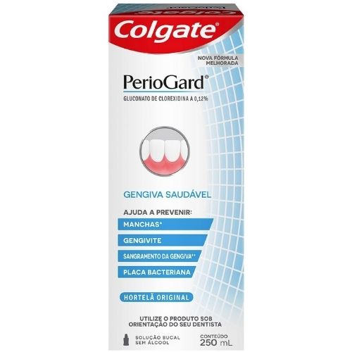 Periogard