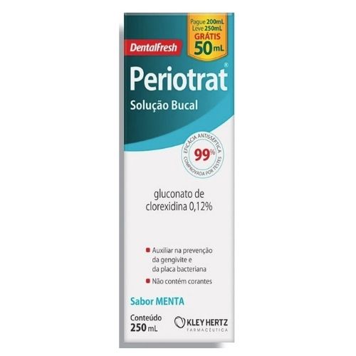 Periotrat