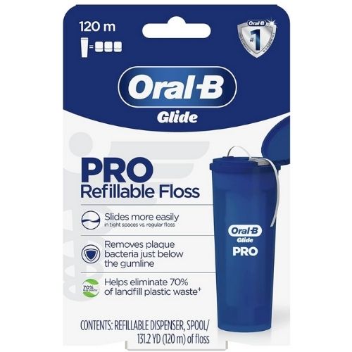 Oral-B Kit de Fio Dental