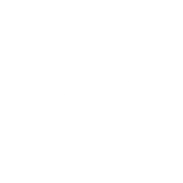 Dr Beto Mendes