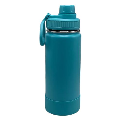 Garrafa 550ml